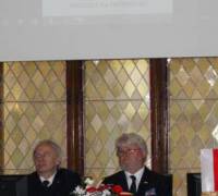 IMG_8818